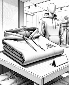 ai-tommy-hilfiger-hoodie-omnichannel