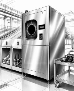 ai-tomra-ppwr-recycling-pfandautomaten