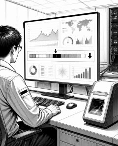 ai-tomra-scope-bbbplus-deposit-system
