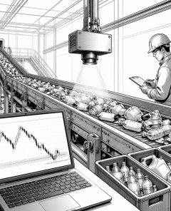ai-tomra-systems-esg-bewertung-sortierung