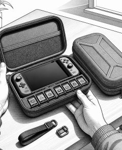 ai-tomtoc-switch2-case-spring-sale