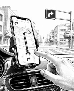 ai-tomtom-go-navigation-offline-abo