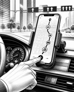ai-tomtom-go-navigation-offline-traffic-abo