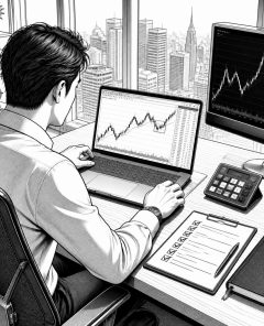 ai-ton-strategy-tonx-ticker-change