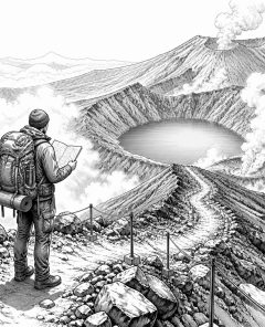 ai-tongariro-vulkan-trails