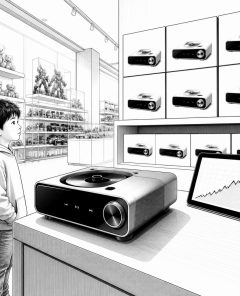 ai-tonies-umsatz-2030-toniebox-2