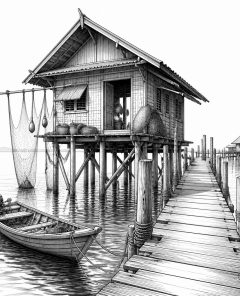 ai-tonle-sap-floating-villages-siem-reap