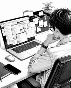 ai-tool-fatigue-agenten-app-wechsel