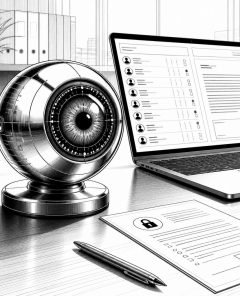 ai-tools-for-humanity-iris-orb-layoffs