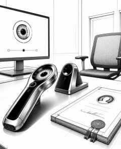 ai-tools-for-humanity-iris-scanner-orb