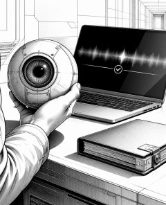ai-tools-for-humanity-orb-iris-layoffs