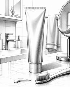 ai-toothpaste-multiprotection