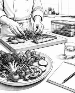 ai-top-entzuendungs-trigger-foods
