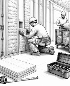 ai-topbuild-insulation-contractor