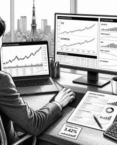 ai-topcon-tse-valuation