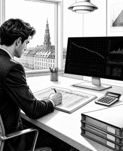 ai-topdanmark-combined-ratio-risk-dashboard