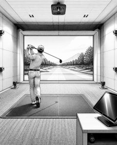 ai-topgolf-swing-suite-hotel
