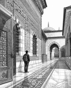 ai-topkapi-palast-istanbul-museum