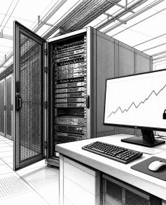 ai-toppan-holdings-valuation-digital-services