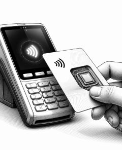 ai-toppan-secure-ic-card-nfc-terminal