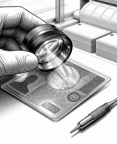 ai-toppan-security-holograms-falseproof