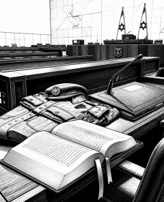 ai-torastudium-militaerdienst-kontroverse