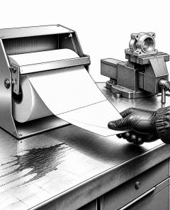 ai-tork-industriepapier-advanced