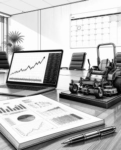 ai-toro-q1-2026-guidance