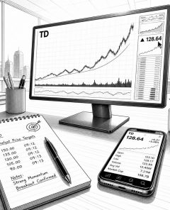 ai-toronto-dominion-analysten-kursziel