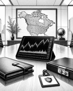 ai-toronto-dominion-bank-langfriststrategie