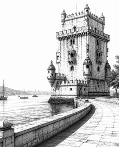 ai-torre-de-belem-tejo-unesco