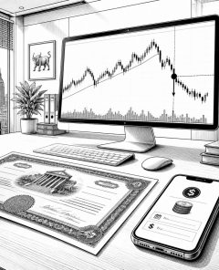 ai-torrent-pharma-exdividend-valuation-20260529