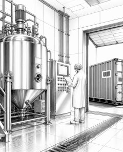 ai-torrent-pharmaceuticals-strategie-generika