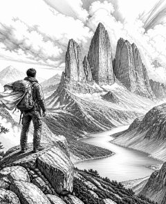 ai-torres-del-paine-puerto-natales