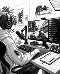 ai-torro-twitch-format-balance