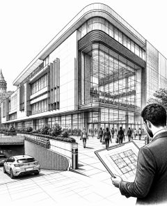 ai-torunlar-gyo-portfolio-istanbul