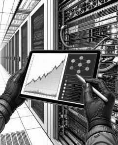 ai-toshiba-griddb-startup-program