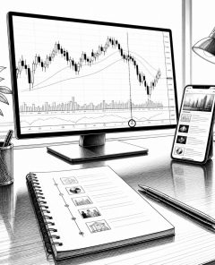 ai-tosoh-week-outlook-earnings