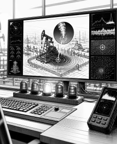 ai-totalenergies-methane-live-monitoring