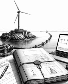 ai-totalenergies-offshore-wind-helgoland-concession