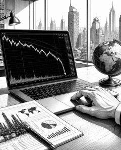 ai-totalenergies-oil-price-iran-jointventure