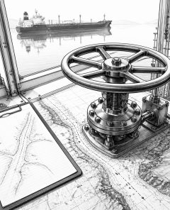 ai-totalenergies-pipelines-hormus-risk