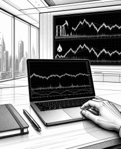 ai-totalenergies-stock-focus