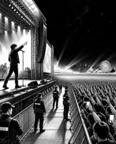ai-tote-hosen-abschiedstour-stuttgart