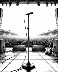 ai-tote-hosen-abschiedstour-stuttgart