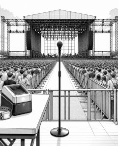 ai-tote-hosen-stuttgart-abschiedstour