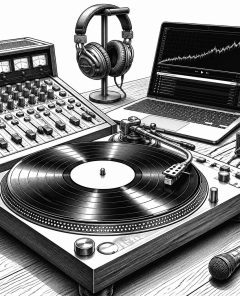 ai-toto-africa-rosanna-playlists-studio