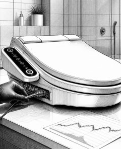 ai-toto-aktie-washlet-sanitaertechnik