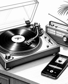 ai-toto-radio-streaming-vinyl