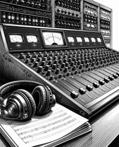 ai-toto-rosanna-africa-studio-mixing